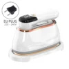 1200W Small Hand Holding Ironing Machine Iron Machine Household Steam 4Gear Portable Hanging Ironing Machine Steam iron
