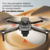 2025 New U99/U33 Professional GPS Drone 8k Camera with Screen Remote Control Four-Axis Aerial Photography 5G FPV RC Dron 6000M