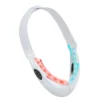 V Face Device Face Massager With 5 Modes Red Blue Ray Facial Beauty Instrument