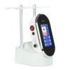 4 in 1 Facial Care 40K Cavitation Lipo Slimming Ultrasonic Liposuction Cavitation Machine Skin Tightening Lifting Device