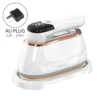 1200W Small Hand Holding Ironing Machine Iron Machine Household Steam 4Gear Portable Hanging Ironing Machine Steam iron